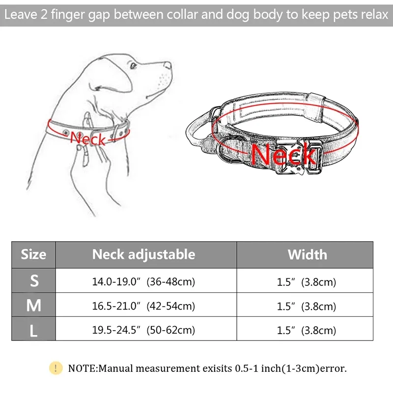 Pet Collar