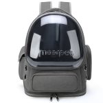 Space Capsule Pet Carrier,Travel Cat Bag
