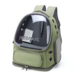 Pet Travel Carrier Bag
