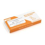 Canine Coronavirus Antigen Test Kit (CCV-Ag)