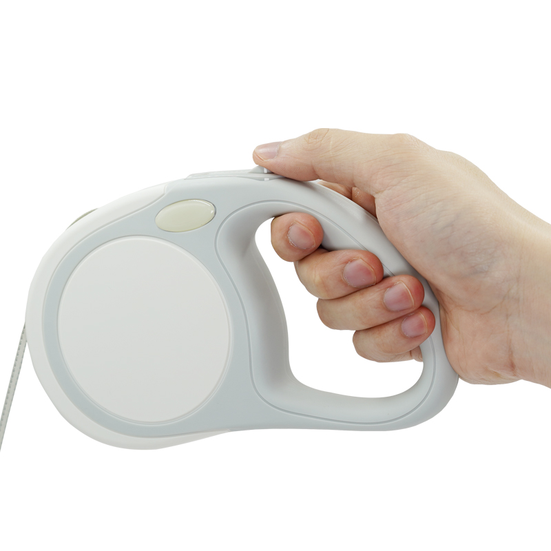 Retractable Dog Leash