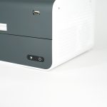 Real Time Mini PCR Machine