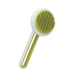 Pet Grooming Slicker Hair Brush