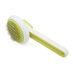 Pet Grooming Slicker Hair Brush