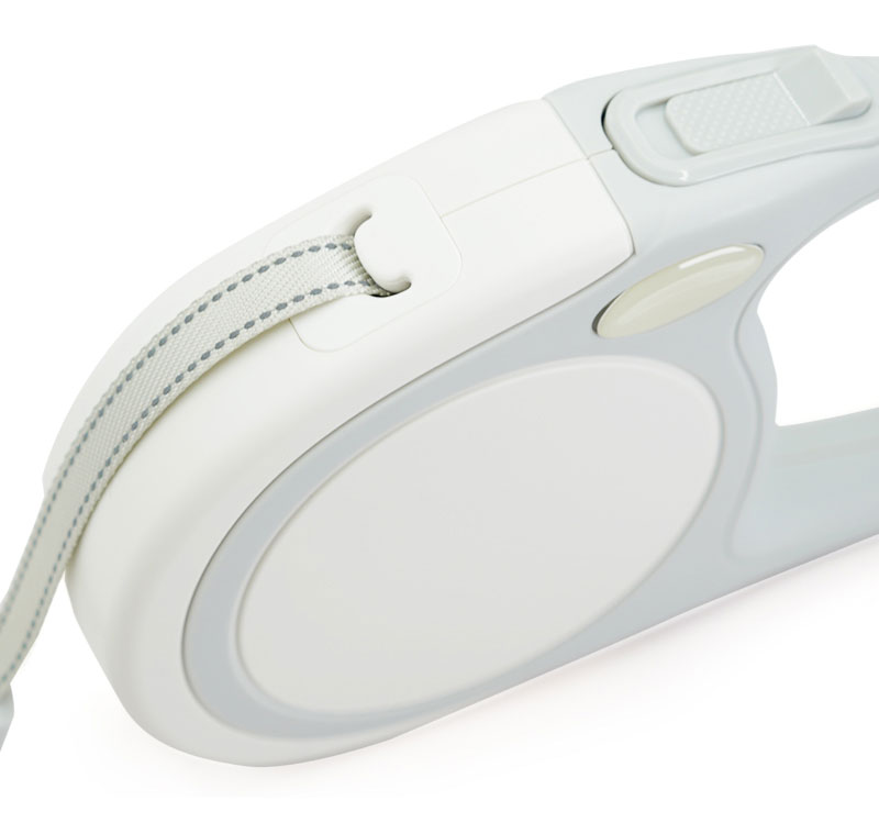 Retractable Dog Leash