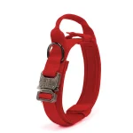 Heavy Duty Nylon Pet Collars