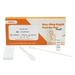 Pregnancy Relaxin Test Kit (RLN)